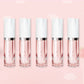 Color Changing Moisturizing Plumping Lip Oil