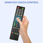 Universal TV Remote Control