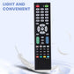 Universal TV Remote Control