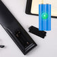 Universal TV Remote Control