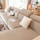 Premium Stretchy Non-Slip Sofa Cover