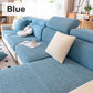 Premium Stretchy Non-Slip Sofa Cover