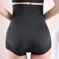 🔥Japan's Newest Ladies' Technology👉Women’s Butt-Lifting Tummy-Control High-Waist Panties✨Limited Time Offer 💥Buy More Get More Free🚀