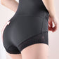 🔥Japan's Newest Ladies' Technology👉Women’s Butt-Lifting Tummy-Control High-Waist Panties✨Limited Time Offer 💥Buy More Get More Free🚀