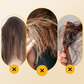 ⏰2025 50%~80% off new models for a limited time🎉Intensive Nourishing Hair Oil Spray💫