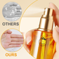 ⏰2025 50%~80% off new models for a limited time🎉Intensive Nourishing Hair Oil Spray💫