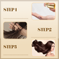 ⏰2025 50%~80% off new models for a limited time🎉Intensive Nourishing Hair Oil Spray💫