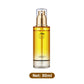 ⏰2025 50%~80% off new models for a limited time🎉Intensive Nourishing Hair Oil Spray💫