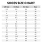 Men’s Business Casual Black Artificial Leather Shoes