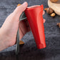 Multifunctional Funnel Shaped Nut Cracker Tool