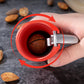 Multifunctional Funnel Shaped Nut Cracker Tool