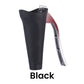 Multifunctional Funnel Shaped Nut Cracker Tool