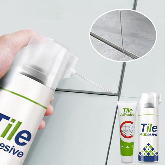 Tile Adhesive