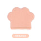 Multifuntional Cat Claw Facial Cleaning Sponges