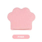 Multifuntional Cat Claw Facial Cleaning Sponges