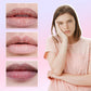 Magic Color Changing Lip Oil