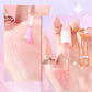 Magic Color Changing Lip Oil