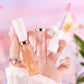 Magic Color Changing Lip Oil