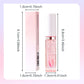 Magic Color Changing Lip Oil