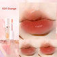 Magic Color Changing Lip Oil