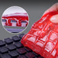 Multi-Purpose Reusable Cleaning Gel for Car and Home
