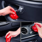 Multi-Purpose Reusable Cleaning Gel for Car and Home