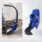 🔥Limited time 50% off hot sale🔥Manual Pipe Bender for 90-180 Degrees