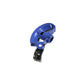 🔥Limited time 50% off hot sale🔥Manual Pipe Bender for 90-180 Degrees