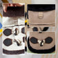 Stylish Button Warmth Comfort Pet Clothing