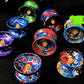 Professional Unresponsive Yoyo for Beginners