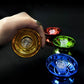 Professional Unresponsive Yoyo for Beginners