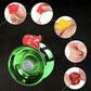 Professional Unresponsive Yoyo for Beginners