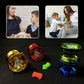 Professional Unresponsive Yoyo for Beginners