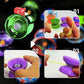 Professional Unresponsive Yoyo for Beginners