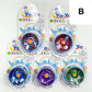 Professional Unresponsive Yoyo for Beginners