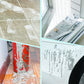Powerful Emulsion Paint Remover Spray