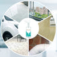Powerful Emulsion Paint Remover Spray