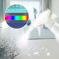 Powerful Emulsion Paint Remover Spray