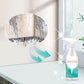 Powerful Emulsion Paint Remover Spray