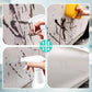 Powerful Emulsion Paint Remover Spray