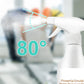 Powerful Emulsion Paint Remover Spray
