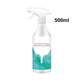Powerful Emulsion Paint Remover Spray