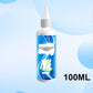 Heat Transfer Vinyl Remover for Fabrics
