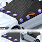 Thickened Snow and Frost Protection Car Windshield Cover