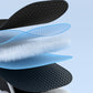 Thickened Snow and Frost Protection Car Windshield Cover