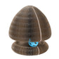 🔥Hot sale-50% Off🔥The Perfect Toy for Your Cat—With a Twist!😎