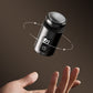 🔥2025HOTSALE🔥Limited Time Discount 55%✨Men's Portable Electric Mini Shaver with Floating Blades~💥Order two and get $20 off💥