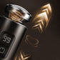 🔥2025HOTSALE🔥Limited Time Discount 55%✨Men's Portable Electric Mini Shaver with Floating Blades~💥Order two and get $20 off💥
