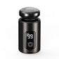 🔥2025HOTSALE🔥Limited Time Discount 55%✨Men's Portable Electric Mini Shaver with Floating Blades~💥Order two and get $20 off💥