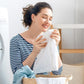 ⏰Time-limited Special⌛Powerful 3-in-1 Cleaning Solution for Clothes💥Buy 2 Get 1 Free!!!! 😎—✈️Free Shipping 📦